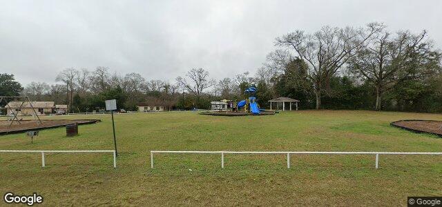 421 Forrest Avenue（加拿大曼尼托巴省溫尼伯市）房屋照片