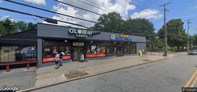 421 Hartford Avenue（加拿大曼尼托巴省溫尼伯市）房屋照片