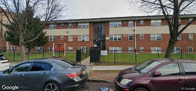 421 Jefferson Avenue（加拿大曼尼托巴省溫尼伯市）房屋照片