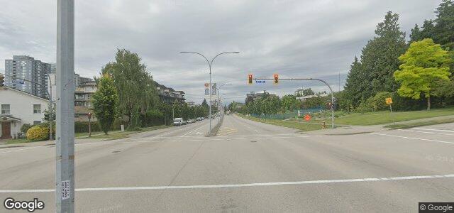 421 Royal Avenue（加拿大曼尼托巴省溫尼伯市）房屋照片