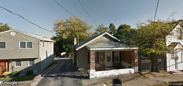 421 St Anthony Avenue（加拿大曼尼托巴省溫尼伯市）房屋照片