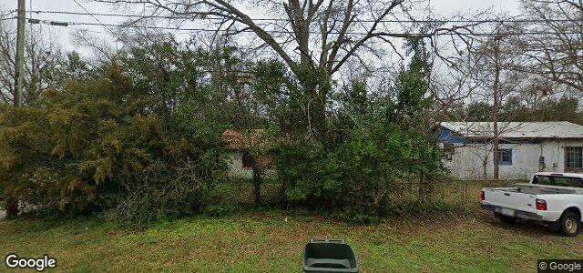 422 Forrest Avenue（加拿大曼尼托巴省溫尼伯市）房屋照片