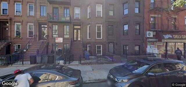 422 Jefferson Avenue（加拿大曼尼托巴省溫尼伯市）房屋照片