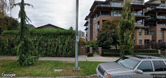 Photo of 422 Royal Avenue in Winnipeg, Manitoba