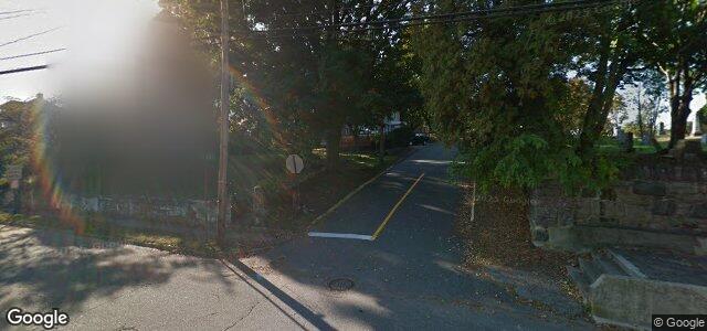 422 St Anthony Avenue（加拿大曼尼托巴省溫尼伯市）房屋照片