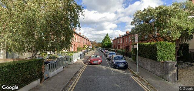 424 Belmont Avenue（加拿大曼尼托巴省溫尼伯市）房屋照片