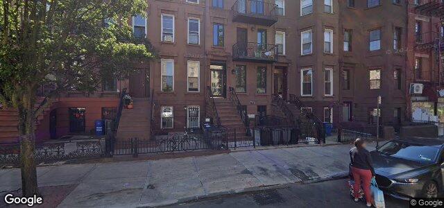 424 Jefferson Avenue（加拿大曼尼托巴省溫尼伯市）房屋照片