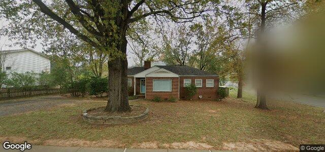 425 Hartford Avenue（加拿大曼尼托巴省溫尼伯市）房屋照片