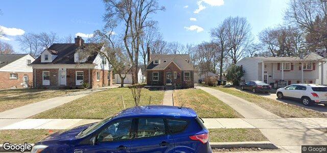 425 Royal Avenue（加拿大曼尼托巴省溫尼伯市）房屋照片