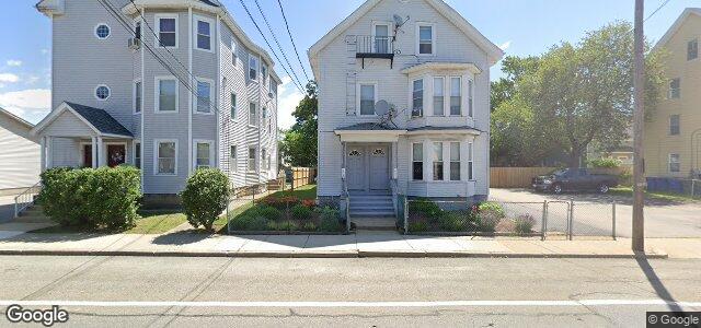 425 Smithfield Avenue（加拿大曼尼托巴省溫尼伯市）房屋照片