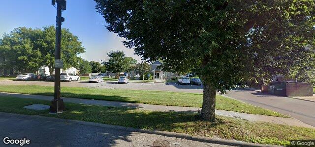 Larawan ng 425 St Anthony Avenue sa Winnipeg, Manitoba