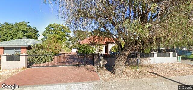 428 Belmont Avenue（加拿大曼尼托巴省溫尼伯市）房屋照片