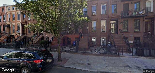 428 Jefferson Avenue（加拿大曼尼托巴省溫尼伯市）房屋照片