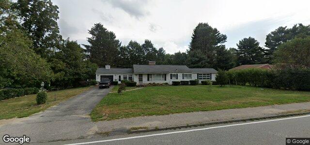 429 Hartford Avenue（加拿大曼尼托巴省溫尼伯市）房屋照片