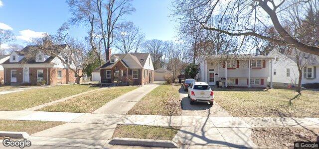 429 Royal Avenue（加拿大曼尼托巴省溫尼伯市）房屋照片