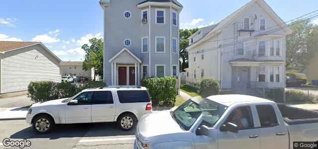 429 Smithfield Avenue（加拿大曼尼托巴省溫尼伯市）房屋照片