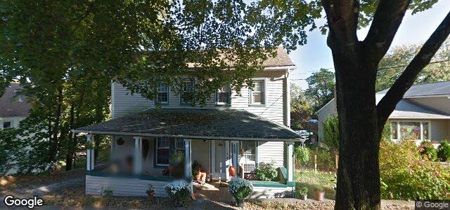 429 St Anthony Avenue（加拿大曼尼托巴省溫尼伯市）房屋照片