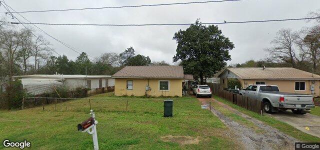 430 Forrest Avenue（加拿大曼尼托巴省溫尼伯市）房屋照片