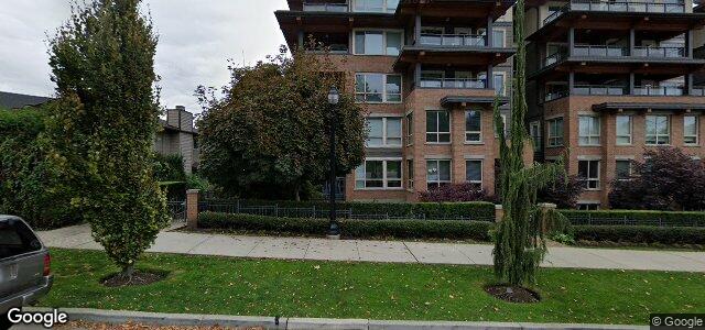 430 Royal Avenue（加拿大曼尼托巴省溫尼伯市）房屋照片