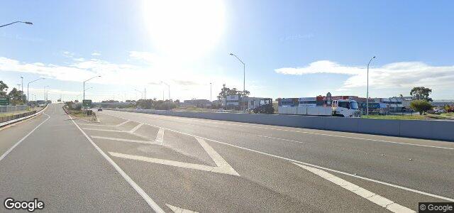 431 Belmont Avenue（加拿大曼尼托巴省溫尼伯市）房屋照片