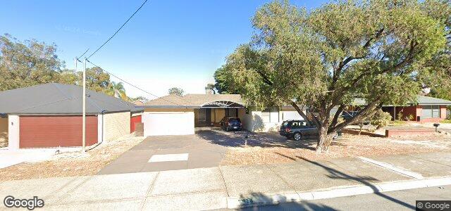 432 Belmont Avenue（加拿大曼尼托巴省溫尼伯市）房屋照片