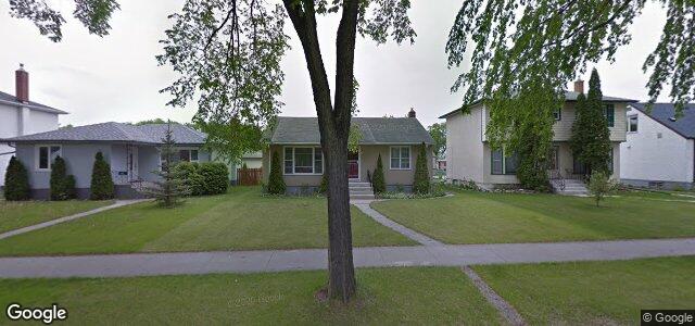 432 Enniskillen Avenue（加拿大曼尼托巴省溫尼伯市）房屋照片