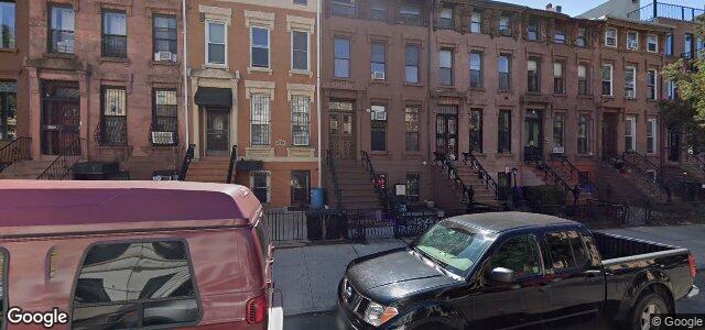 432 Jefferson Avenue（加拿大曼尼托巴省溫尼伯市）房屋照片