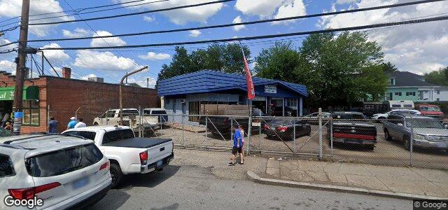 433 Hartford Avenue（加拿大曼尼托巴省溫尼伯市）房屋照片