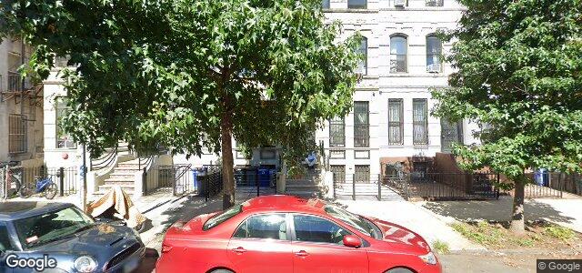 433 Jefferson Avenue（加拿大曼尼托巴省溫尼伯市）房屋照片