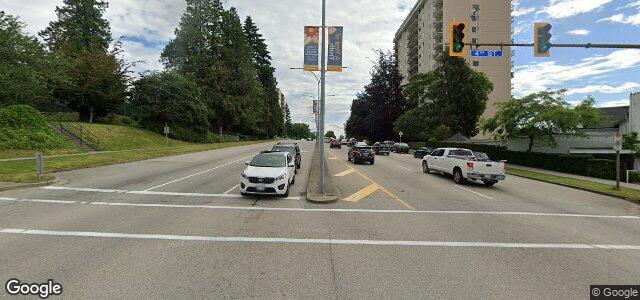 433 Royal Avenue（加拿大曼尼托巴省溫尼伯市）房屋照片