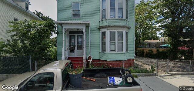 434 Hartford Avenue（加拿大曼尼托巴省溫尼伯市）房屋照片