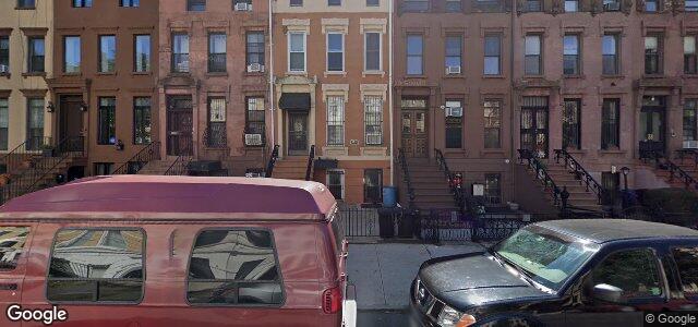 434 Jefferson Avenue（加拿大曼尼托巴省溫尼伯市）房屋照片