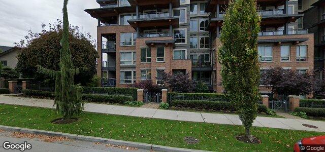 434 Royal Avenue（加拿大曼尼托巴省溫尼伯市）房屋照片