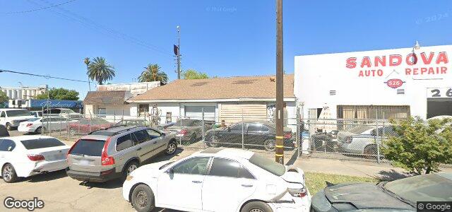 435 Belmont Avenue ਦੀ ਫੋਟੋ, ਵਿਨੀਪਿਗ, ਮੈਨੀਟੋਬਾ