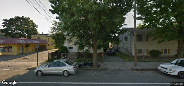 435 Smithfield Avenue（加拿大曼尼托巴省溫尼伯市）房屋照片