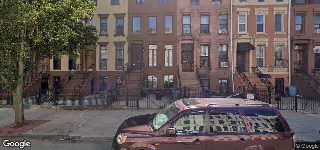 436 Jefferson Avenue（加拿大曼尼托巴省溫尼伯市）房屋照片