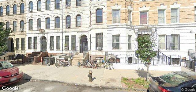 437 Jefferson Avenue（加拿大曼尼托巴省溫尼伯市）房屋照片