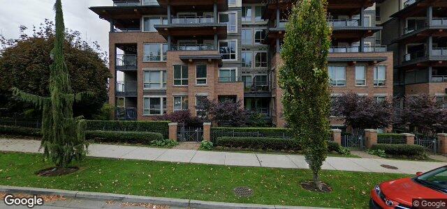 438 Royal Avenue（加拿大曼尼托巴省溫尼伯市）房屋照片