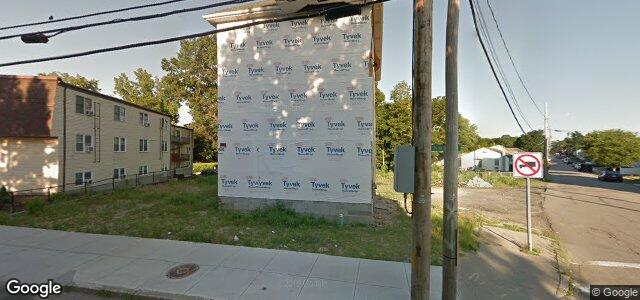 438 Smithfield Avenue（加拿大曼尼托巴省溫尼伯市）房屋照片