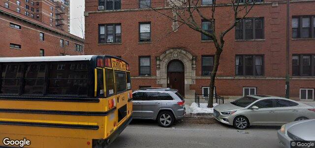 439 Belmont Avenue（加拿大曼尼托巴省溫尼伯市）房屋照片