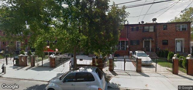 440 Belmont Avenue（加拿大曼尼托巴省溫尼伯市）房屋照片