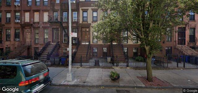 440 Jefferson Avenue（加拿大曼尼托巴省溫尼伯市）房屋照片