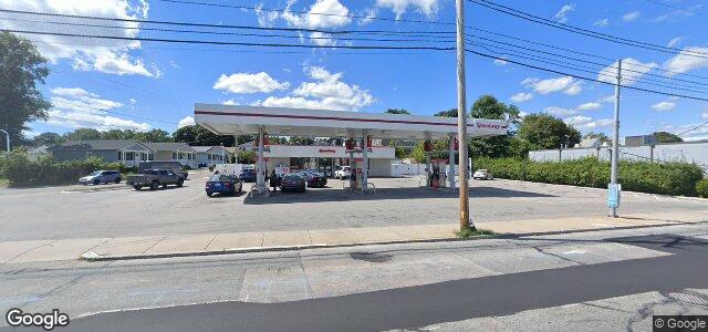 440 Smithfield Avenue（加拿大曼尼托巴省溫尼伯市）房屋照片