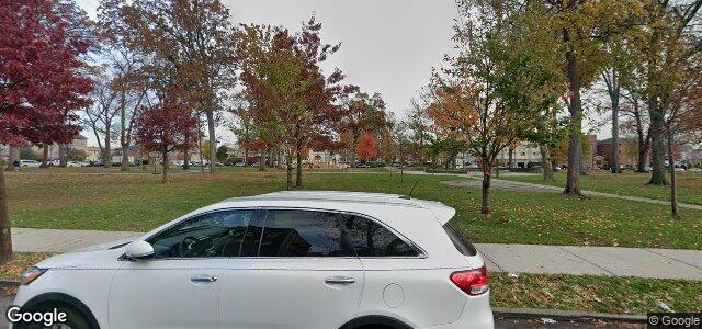 441 Jefferson Avenue ਦੀ ਫੋਟੋ, ਵਿਨੀਪਿਗ, ਮੈਨੀਟੋਬਾ