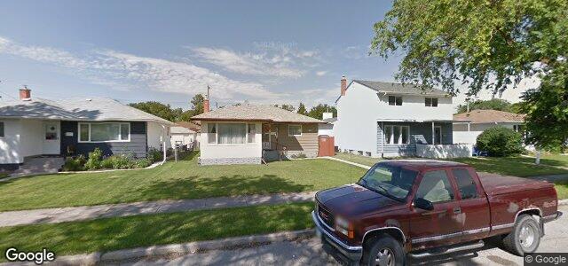 441 Kilbride Avenue ਦੀ ਫੋਟੋ, ਵਿਨੀਪਿਗ, ਮੈਨੀਟੋਬਾ