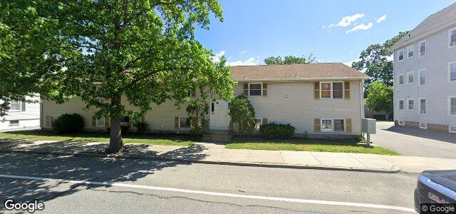 441 Smithfield Avenue（加拿大曼尼托巴省温尼伯市）房屋照片