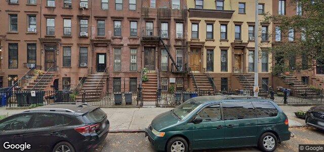 442 Jefferson Avenue（加拿大曼尼托巴省溫尼伯市）房屋照片