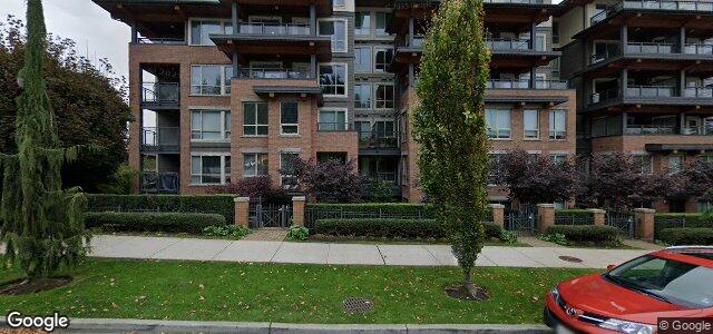 Photo of 442 Royal Avenue in Winnipeg, Manitoba