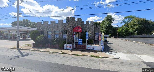 442 Smithfield Avenue（加拿大曼尼托巴省溫尼伯市）房屋照片