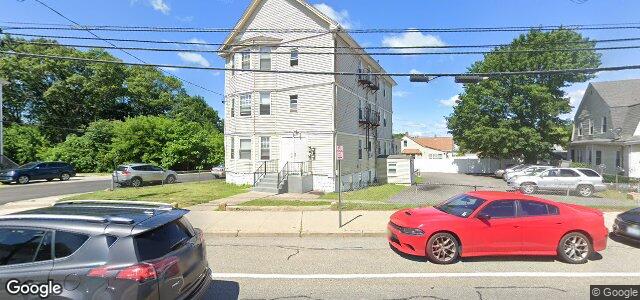 444 Smithfield Avenue（加拿大曼尼托巴省溫尼伯市）房屋照片